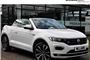 2020 Volkswagen T-Roc 1.5 TSI R-Line 2dr DSG