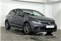 2022 Volkswagen Polo 1.0 TSI R-Line 5dr