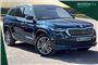 2024 Skoda Kodiaq 2.0 TDI Laurin + Klement 4X4 5dr DSG [7 Seat]