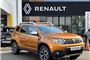 2020 Dacia Duster 1.0 TCe 100 Bi-Fuel Prestige 5dr