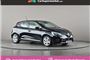 2020 Renault Clio 1.0 SCe 75 Play 5dr