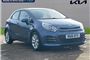 2016 Kia Rio 1.25 2 5dr