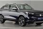 2022 Honda HR-V 1.5 eHEV Advance Style 5dr CVT