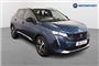 2022 Peugeot 3008 1.2 PureTech Allure Premium 5dr EAT8