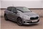 2022 Skoda Fabia 1.0 TSI Colour Edition 5dr