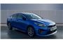 2021 Kia ProCeed 1.5T GDi ISG GT-Line S 5dr DCT