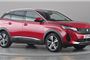 2021 Peugeot 3008 1.5 BlueHDi Allure Premium 5dr