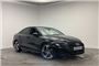 2023 Audi A3 Saloon 35 TFSI Edition 1 4dr S Tronic