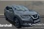 2020 Nissan X-Trail 1.3 DiG-T Tekna 5dr DCT