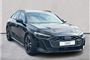 Audi S5 S5 3.0 TFSI Quattro Edition 1 5dr S Tronic