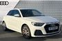 2020 Audi A1 30 TFSI 110 Sport 5dr S Tronic