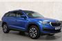 2023 Skoda Kodiaq 2.0 TDI SE Drive 4x4 5dr DSG [7 Seat]