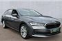 2024 Skoda Superb 1.5 TSI e-TEC SE L 5dr DSG