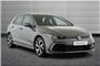 2023 Volkswagen Golf 1.5 eTSI 150 R-Line 5dr DSG