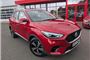 2022 MG ZS 1.5 VTi-TECH Excite 5dr