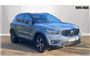 2020 Volvo XC40 1.5 T3 [163] R DESIGN 5dr Geartronic