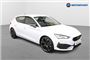 2021 Cupra Leon 1.4 eHybrid VZ2 5dr DSG