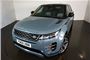 2019 Land Rover Range Rover Evoque 2.0 D180 First Edition 5dr Auto