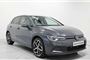 2022 Volkswagen Golf 1.5 TSI 150 Style 5dr