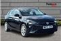 2022 Vauxhall Corsa 1.2 Design 5dr