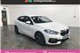 2020 BMW 1 Series 118i Sport 5dr