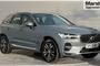 2023 Volvo XC60 2.0 T6 [350] RC PHEV Core Bright 5dr AWD Gtron