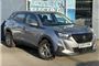 2021 Peugeot 2008 1.2 PureTech Active Premium 5dr
