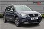 2024 SEAT Arona 1.0 TSI 110 FR Sport 5dr