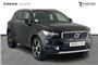 2019 Volvo XC40 2.0 D3 Inscription Pro 5dr Geartronic