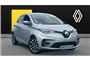 2020 Renault Zoe 100kW i GT Line R135 50kWh 5dr Auto