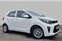 2023 Kia Picanto 1.0 2 5dr [4 seats]