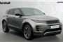 2023 Land Rover Range Rover Evoque 1.5 P300e R-Dynamic HSE 5dr Auto