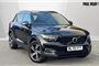 2020 Volvo XC40 1.5 T3 [163] R DESIGN 5dr