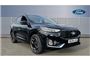 2024 Ford Kuga 2.5 PHEV ST-Line X 5dr CVT