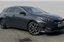 2022 Kia Ceed 1.5T GDi ISG 3 5dr DCT