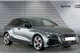 2023 Audi S3 S3 TFSI Quattro Vorsprung 5dr S Tronic