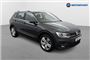 2020 Volkswagen Tiguan 1.5 TSi EVO 150 Match 5dr DSG