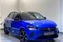 2022 Vauxhall Corsa 1.2 Turbo Elite Edition 5dr Auto