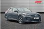 2023 Kia XCeed 1.6 GDi PHEV 3 5dr DCT