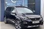 2019 Peugeot 5008 1.6 PureTech 180 GT Line Premium 5dr EAT8