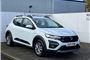 2021 Dacia Sandero Stepway 1.0 TCe Comfort 5dr