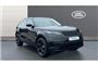 2023 Land Rover Range Rover Velar 2.0 D200 MHEV S 5dr Auto