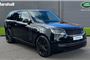 2024 Land Rover Range Rover 3.0 P460e Autobiography 4dr Auto