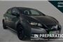 2022 Nissan Leaf 110kW N-Connecta 39kWh 5dr Auto