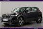 2020 Volvo XC40 Recharge 1.5 T5 Recharge PHEV Inscription Pro 5dr Auto