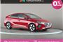 2022 Hyundai IONIQ 1.6 GDi Hybrid Premium SE 5dr DCT