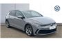 2024 Volkswagen Golf 2.0 TDI 150 R-Line 5dr DSG