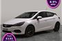 2020 Vauxhall Astra 1.2 Turbo 145 SRi 5dr