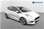 2020 Ford Fiesta 1.0 EcoBoost 95 ST-Line X Edition 5dr