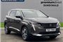 2021 Peugeot 5008 1.2 PureTech Allure Premium 5dr